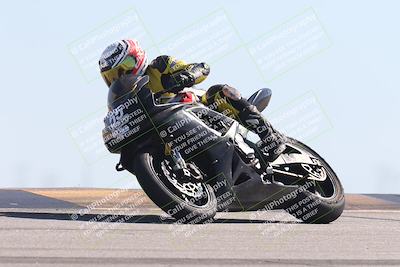 media/Oct-26-2025-Race Pace (Sun) [[c1447ca738]]/Verified/9-Turn 9 (130pm)/